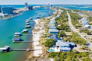 29712 Ono Blvd, Orange Beach, AL 36561 - Photo 63