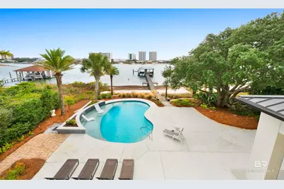 29712 Ono Boulevard, Orange Beach, AL 36561 - Photo 41