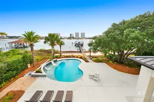 29712 Ono Blvd, Orange Beach, AL 36561 - Photo 41