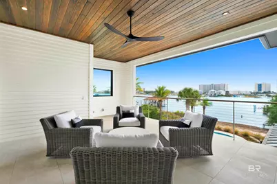 29712 Ono Boulevard, Orange Beach, AL 36561 - Photo 39