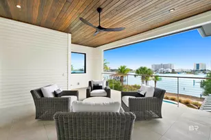 29712 Ono Blvd, Orange Beach, AL 36561 - Photo 39