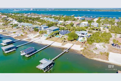 29712 Ono Boulevard, Orange Beach, AL 36561 - Photo 61