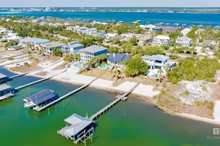 29712 Ono Blvd, Orange Beach, AL 36561 - Photo 61