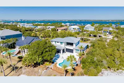 29712 Ono Boulevard, Orange Beach, AL 36561 - Photo 57