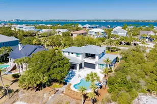 29712 Ono Blvd, Orange Beach, AL 36561 - Photo 57