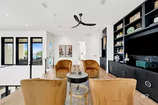 29712 Ono Blvd, Orange Beach, AL 36561 - Photo 27