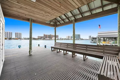 29712 Ono Boulevard, Orange Beach, AL 36561 - Photo 53