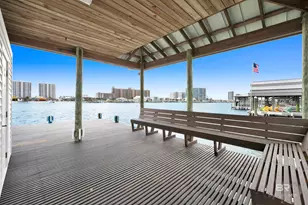 29712 Ono Blvd, Orange Beach, AL 36561 - Photo 53