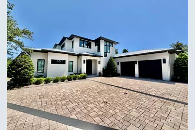 29712 Ono Boulevard, Orange Beach, AL 36561 - Photo 1