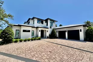 29712 Ono Blvd, Orange Beach, AL 36561 - Photo 1