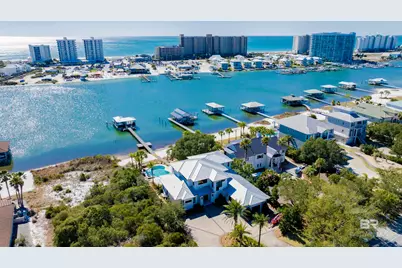 29712 Ono Boulevard, Orange Beach, AL 36561 - Photo 69