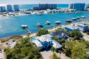 29712 Ono Blvd, Orange Beach, AL 36561 - Photo 69
