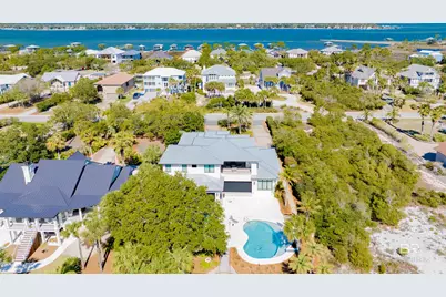 29712 Ono Boulevard, Orange Beach, AL 36561 - Photo 59
