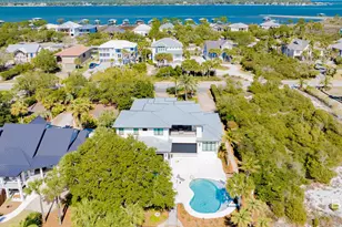 29712 Ono Blvd, Orange Beach, AL 36561 - Photo 59