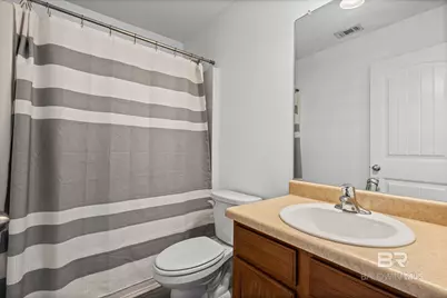 8980 Spring Grove, Mobile, AL 36695 - Photo 13
