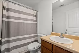8980 Spring Grove, Mobile, AL 36695 - Photo 13