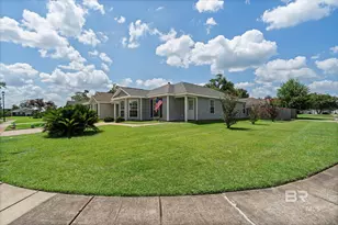 8980 Spring Grove, Mobile, AL 36695 - Photo 21