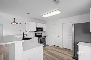 8980 Spring Grove, Mobile, AL 36695 - Photo 5