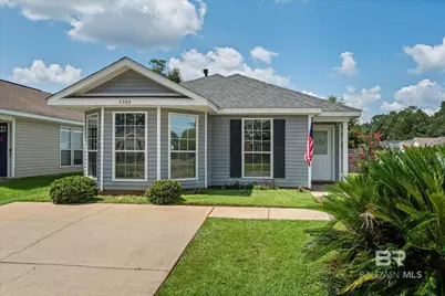 8980 Spring Grove, Mobile, AL 36695 - Photo 23