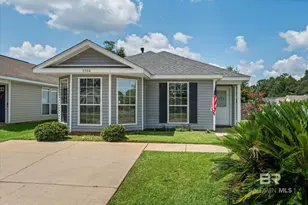 8980 Spring Grove, Mobile, AL 36695 - Photo 23