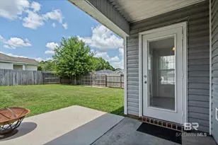 8980 Spring Grove, Mobile, AL 36695 - Photo 17
