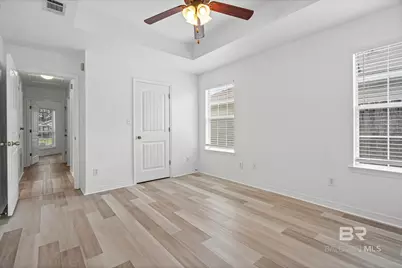 8980 Spring Grove, Mobile, AL 36695 - Photo 9