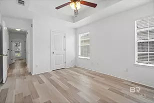 8980 Spring Grove, Mobile, AL 36695 - Photo 9