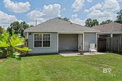 8980 Spring Grove, Mobile, AL 36695 - Photo 19