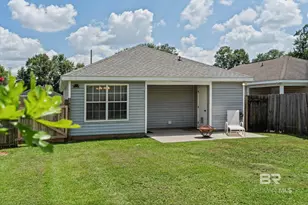 8980 Spring Grove, Mobile, AL 36695 - Photo 19