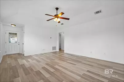8980 Spring Grove, Mobile, AL 36695 - Photo 3