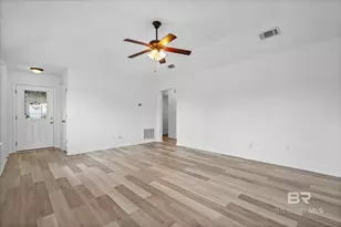 8980 Spring Grove, Mobile, AL 36695 - Photo 3