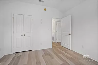 8980 Spring Grove, Mobile, AL 36695 - Photo 15