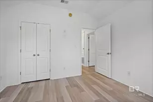 8980 Spring Grove, Mobile, AL 36695 - Photo 15