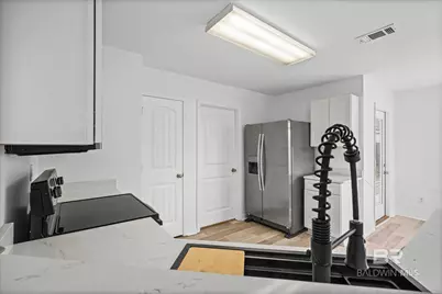8980 Spring Grove, Mobile, AL 36695 - Photo 7