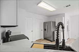8980 Spring Grove, Mobile, AL 36695 - Photo 7