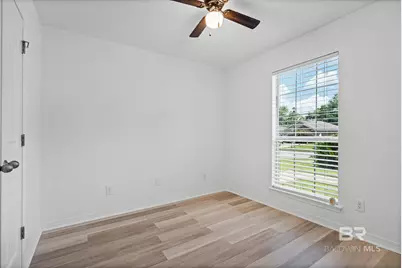 8980 Spring Grove, Mobile, AL 36695 - Photo 11