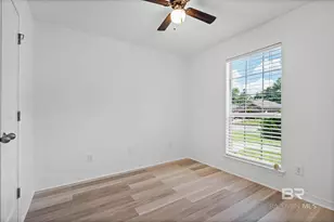 8980 Spring Grove, Mobile, AL 36695 - Photo 11