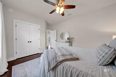 24651 Chantilly Lane, Daphne, AL 36526 - Photo 29