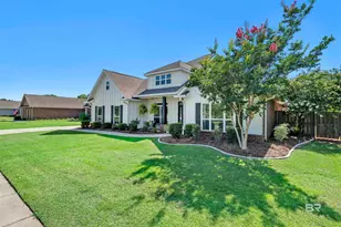 24651 Chantilly Ln, Daphne, AL 36526 - Photo 47