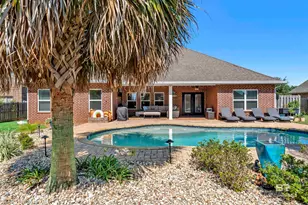 24651 Chantilly Ln, Daphne, AL 36526 - Photo 39