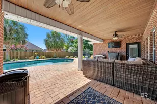 24651 Chantilly Ln, Daphne, AL 36526 - Photo 33