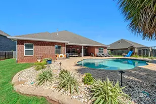 24651 Chantilly Ln, Daphne, AL 36526 - Photo 43