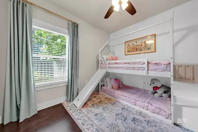 24651 Chantilly Lane, Daphne, AL 36526 - Photo 27