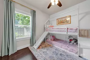 24651 Chantilly Ln, Daphne, AL 36526 - Photo 27