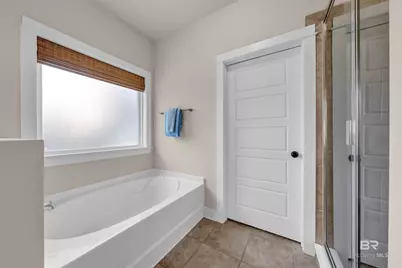 24651 Chantilly Lane, Daphne, AL 36526 - Photo 23