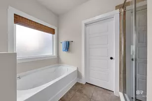 24651 Chantilly Ln, Daphne, AL 36526 - Photo 23