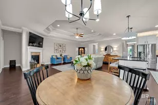 24651 Chantilly Ln, Daphne, AL 36526 - Photo 19