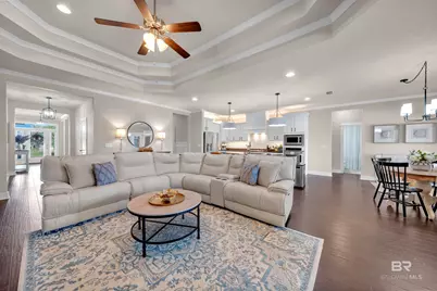 24651 Chantilly Lane, Daphne, AL 36526 - Photo 11