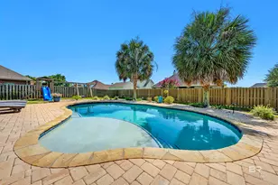 24651 Chantilly Ln, Daphne, AL 36526 - Photo 3