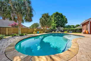 24651 Chantilly Ln, Daphne, AL 36526 - Photo 37